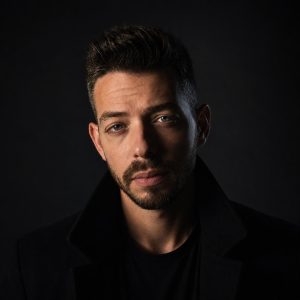 GIL S