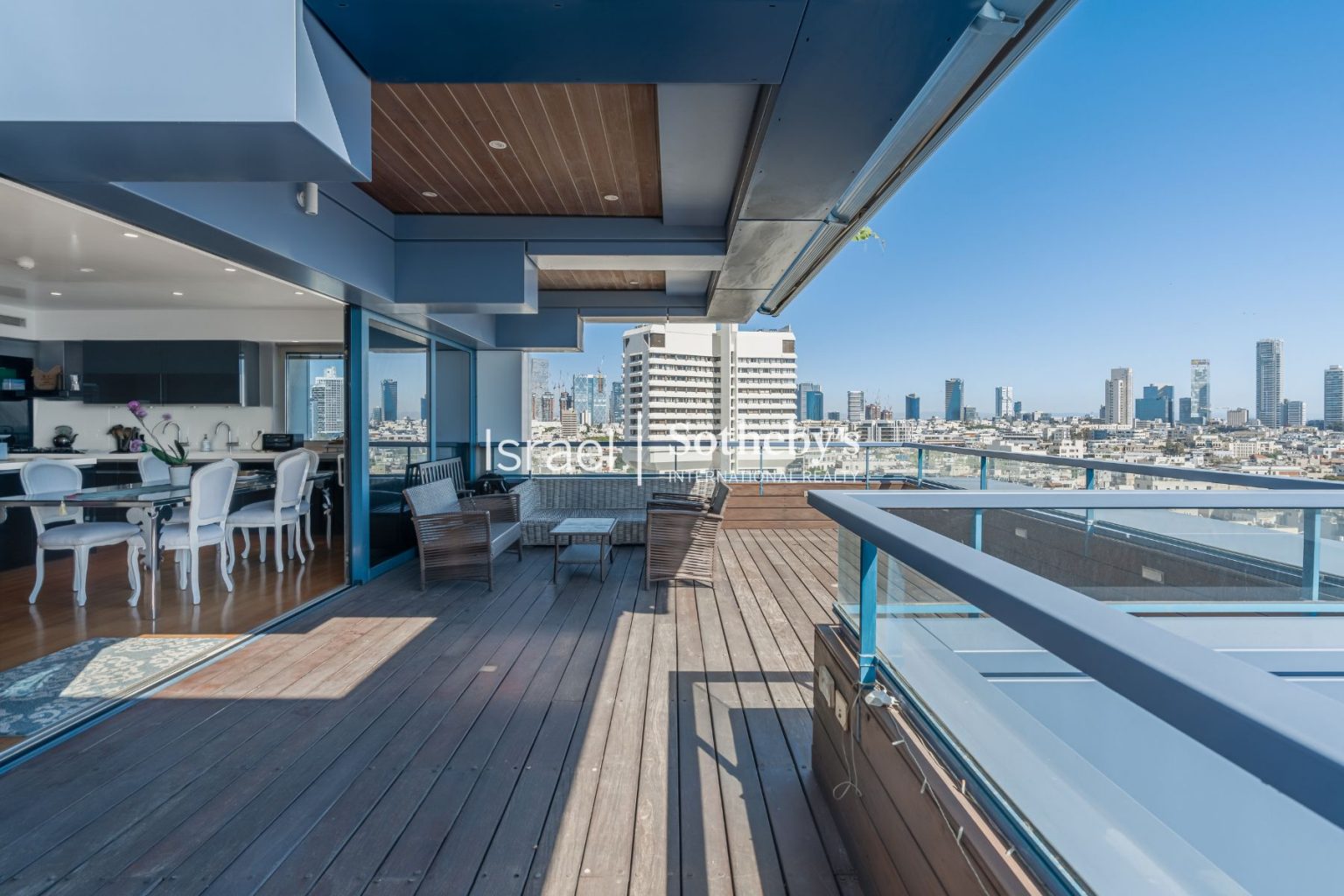 sotheby-s-international-realty
